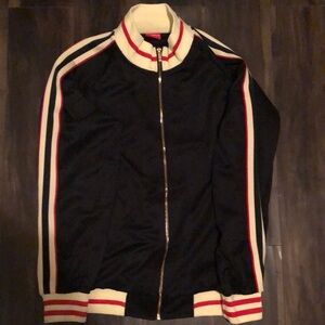 Men’s sport tracksuit xl full set